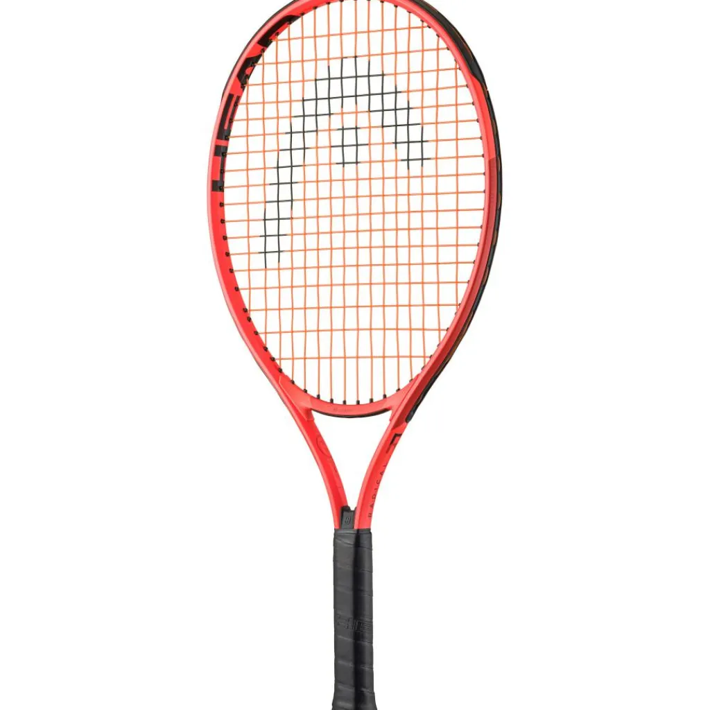 Radical tennisracket junior 23 inch*Head