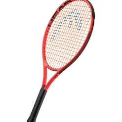Radical tennisracket junior 23 inch*Head
