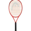 Radical tennisracket junior 25 inch*Head New