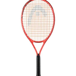Radical tennisracket junior 25 inch*Head New