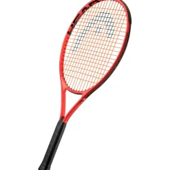 Radical tennisracket junior 25 inch*Head New