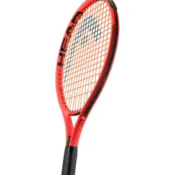 Radical tennisracket junior 21 inch*Head Sale