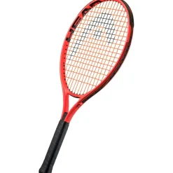 Radical tennisracket junior 21 inch*Head Sale