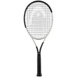 SPEED MP tennisracket*Head Discount