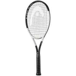 SPEED MP tennisracket*Head Discount