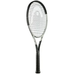 SPEED MP tennisracket*Head Discount