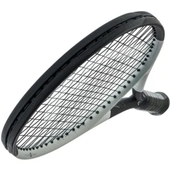 SPEED MP tennisracket*Head Discount