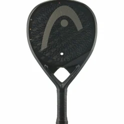 Speed One padel racket*Head New