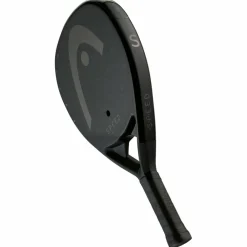 Speed One padel racket*Head New