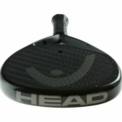 Speed One padel racket*Head New