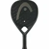 Speed One X padel racket*Head Hot