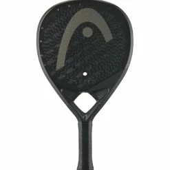 Speed One X padel racket*Head Hot