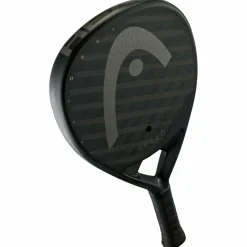 Speed One X padel racket*Head Hot