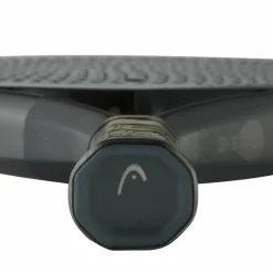 Speed One X padel racket*Head Hot