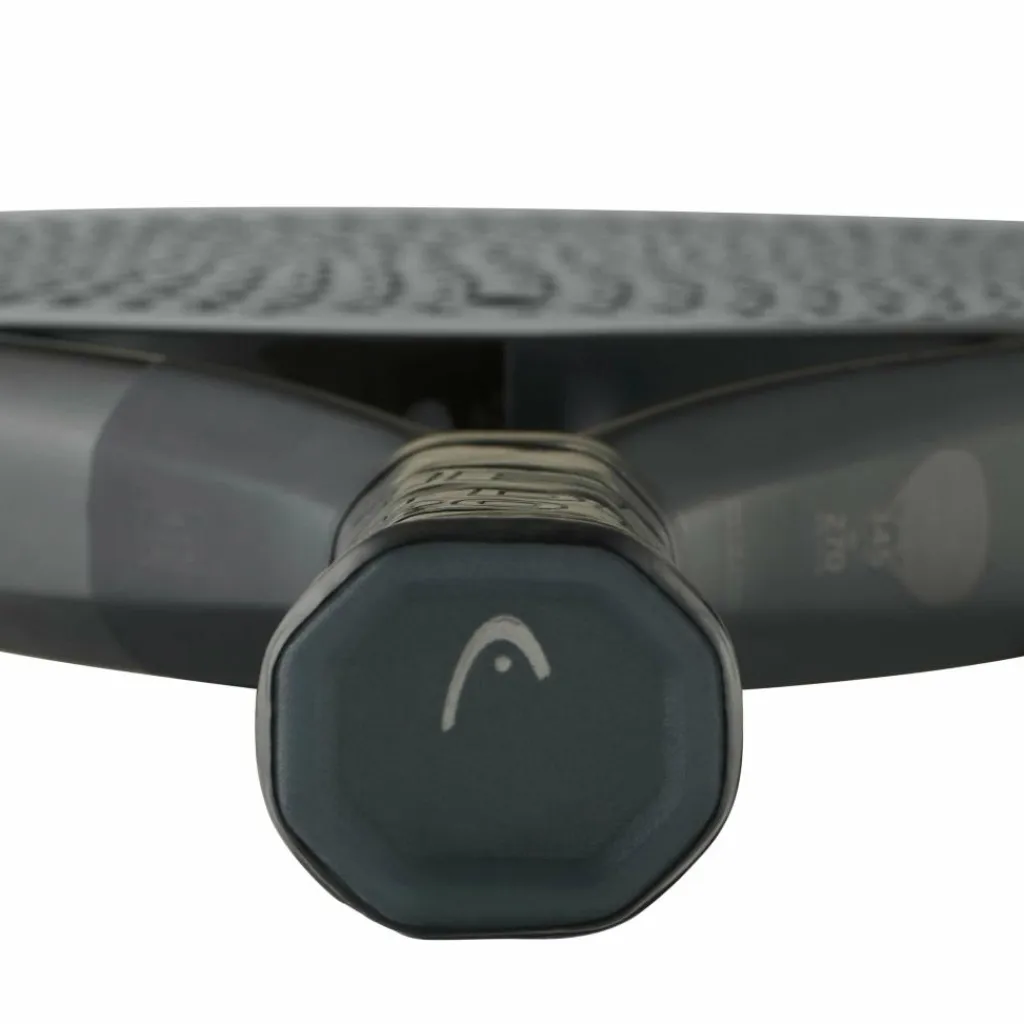 Speed One X padel racket*Head Hot