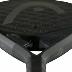 Speed One X padel racket*Head Hot