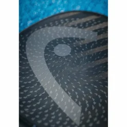 Speed One X padel racket*Head Hot