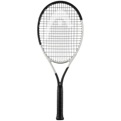 SPEED TEAM tennisracket*Head Outlet