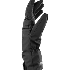  Heated Everyday handschoenen - XL*Heat Experience Discount