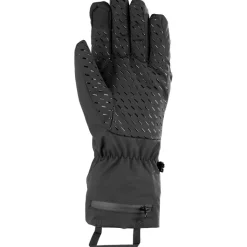  Heated Everyday handschoenen - XL*Heat Experience Discount