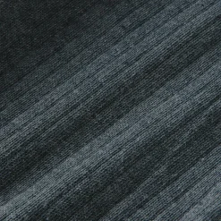 Basic Thermal broek junior grey 104 - 110*Heatkeeper Hot