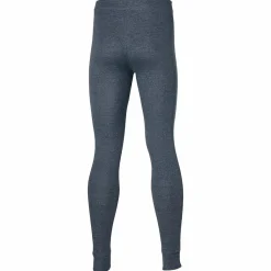 Basic thermobroek heren antraciet*Heatkeeper Online