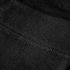 thermobroek dames black 2-pack*Heatkeeper Outlet