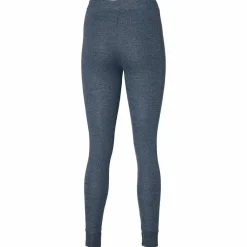 thermobroek dames antraciet*Heatkeeper Hot