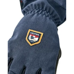 CZone Mountain handschoenen navy*Hestra Discount