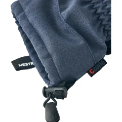 CZone Mountain handschoenen navy*Hestra Discount