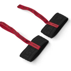 Handcuffs voor handschoenen 90/35 mm dames*Hestra New