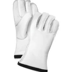 Heli Ski handschoenen voering*Hestra Discount