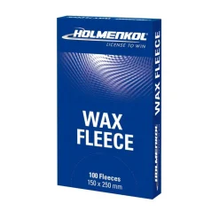 Fleece wax*Holmenkol Outlet