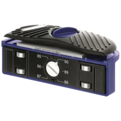 Profi Edger Racing kantenslijper*Holmenkol Hot