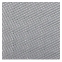 RacingFile M-MINI vijl*Holmenkol Hot