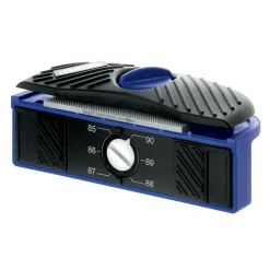 Semi Edger kantenslijper*Holmenkol Discount