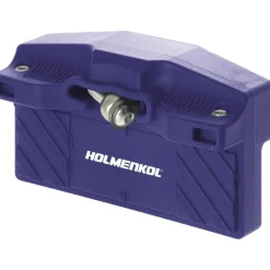 SideWall Planner Pro kantenslijper*Holmenkol New