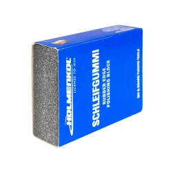 Ski en snowboard onderhoudsset*Holmenkol Best