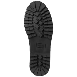 Aspen winterlaarzen heren brown*Horka Discount