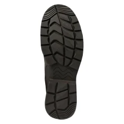 Chesterfield winterlaarzen dames blue*Horka New