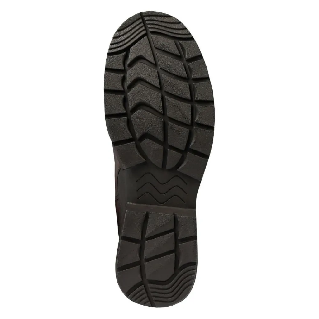 Chesterfield winterlaarzen dames blue*Horka New