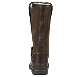 Chesterfield winterlaarzen heren forest green*Horka Sale