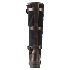 Highlander winterlaarzen dames blue*Horka Sale