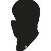 Oasis balaclava black*Icebreaker Clearance