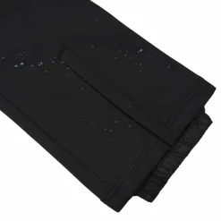 Exira salopette skibroek dames basic black*Icepeak Clearance