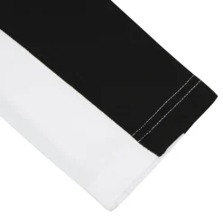 Faribault skipully dames white black*Icepeak Hot