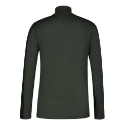 Fenner skipully heren green*Icepeak Outlet