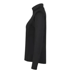 Ferndale skipully dames black*Icepeak Discount