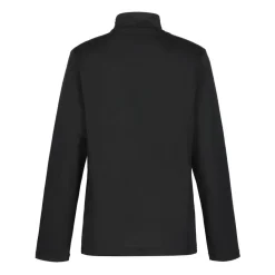 Fleminton skipully junior basic black*Icepeak Online