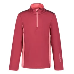 Fleminton skipully junior wine*Icepeak Outlet